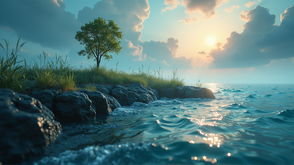Unveiling the Hidden Environmental Costs of AI Prompts