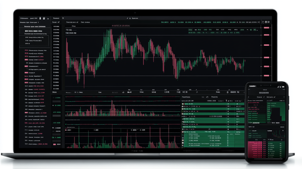 Explore the Truth About Тrаdеr АІ+: Is It Trustworthy?