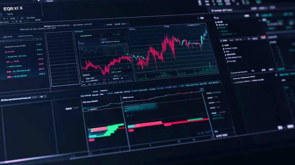 Is Swap 3000 Lotemax a Reliable Trading System? Investigate Now!