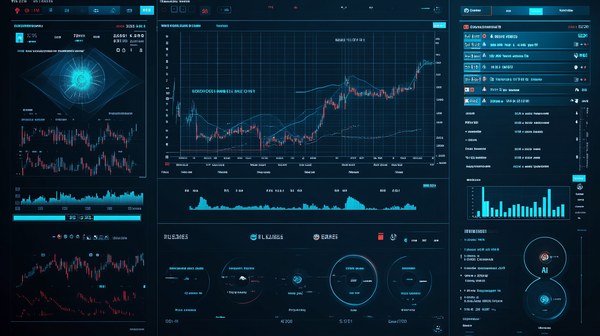 Is NorthBridge AI a Trustworthy System? Uncover the Truth!
