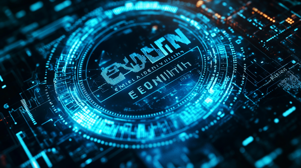 Swap +14X Lotemax: A Trading System to Investigate for Value
