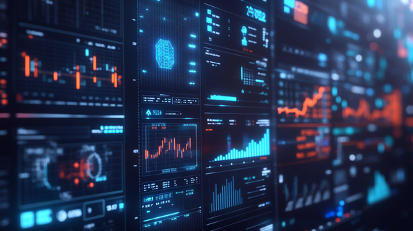 Is InvistaComIA Legit or a Scam? Read Our Expert Analysis!