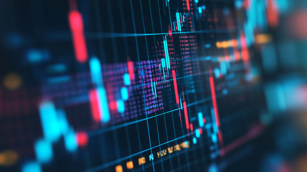 Investigate Net Rowdex: A Reliable Trading System?