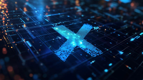 Investigate NovetraxioMax: Is It a Reliable Trading System?