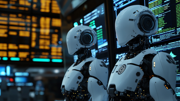 Snabb Fluxrad Reviewed: Is It a Trustworthy Trading Solution?