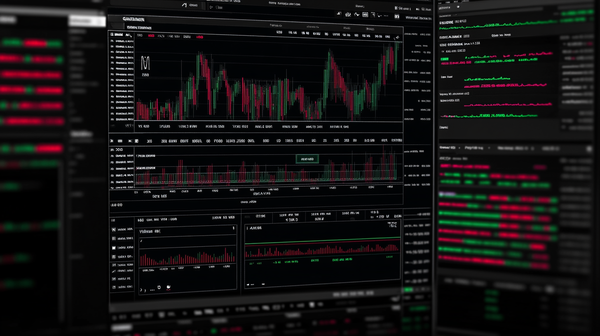 Kravantrio: Investigate If This Platform is a Trustworthy System