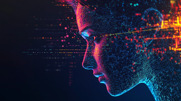Cedarline Markdex: A Must Investigate Trading Platform