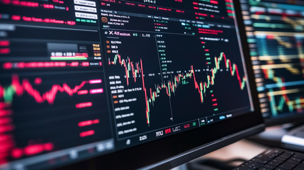 BTC Trader AI: Trustworthy System or Flawed? Discover the Truth