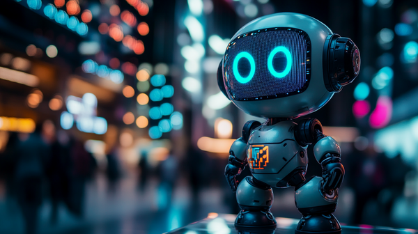Is Artinodex the Trading Solution You've Been Seeking?