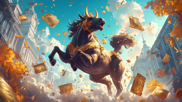 Is BravonixPro the Ultimate Trading Solution? Uncover the Truth