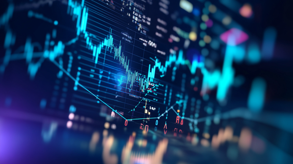 FEXOVION: Is It a Game-Changer in Trading or Just Hype?