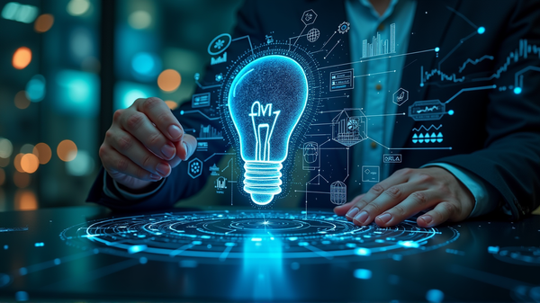 Unlocking GenAI Value Demands Responsible AI, Say Tech Leaders