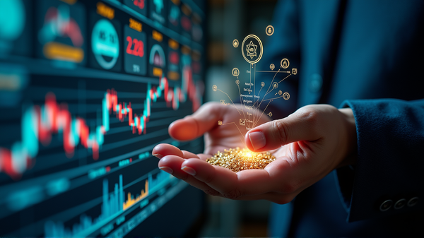 CommSec's Crucial Update: Scheduled Maintenance Alert