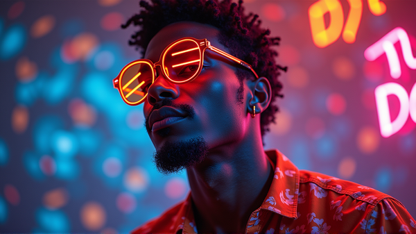 The Rise and Legacy of Rolling Ray: From Viral Sensation to Cultural Icon