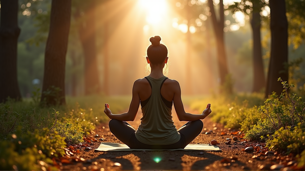 Rediscover Relaxation: Transform Your Weekends with Our Expert Tips