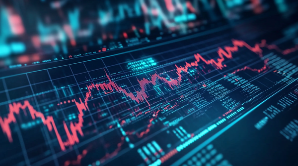 PolskaGoldAI: Is This Trading Software Trustworthy?