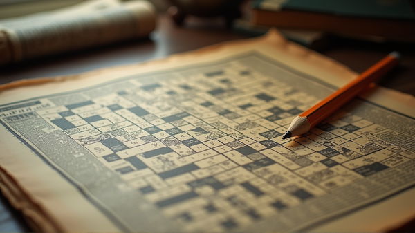 Unveiling Intricacies of the NYT Strands Puzzle #561 - Tips and Answers Inside!