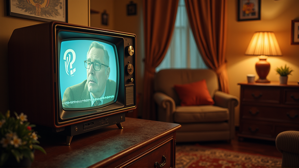 Tune in: MeTV Transitions to WRDW, Your New Home for Timeless TV Classics!