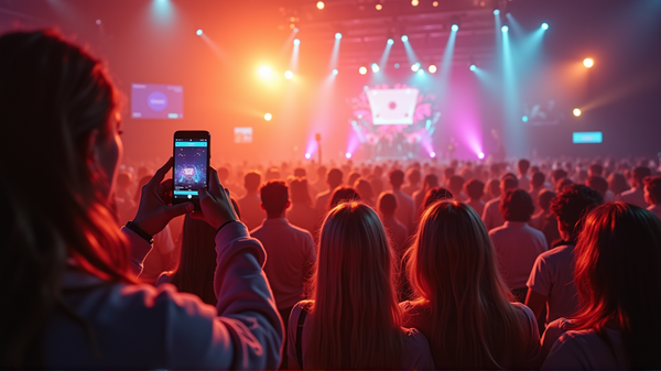Gen Z Celebrities Dominating Instagram: Who Holds the Sway?