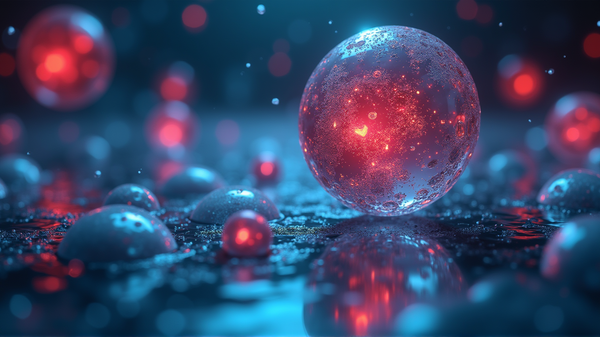 Revealing Secrets of Science: CO Escape, ALS Early Detection, and Amazon's AI Endeavors