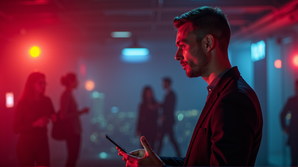 Framework for US-China TikTok Deal Established