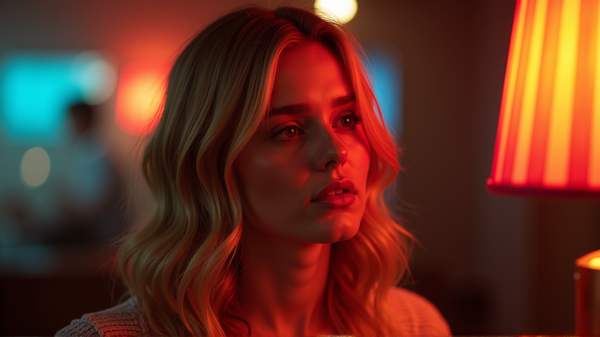 Reese Witherspoon Reflects on Career-Defining Hollywood Ego Check