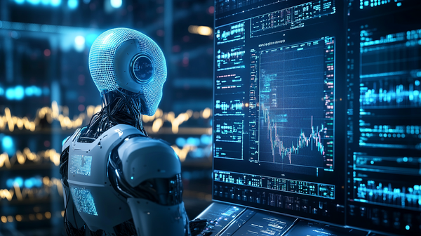 Is Åben Cryptalor A Trustworthy Trading Solution You Can Rely On?