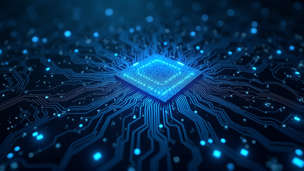 CFOs Bet Big on Gen AI: Transforming Revenues Across Tech Industry