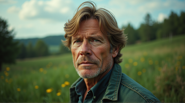 Robert Redford: The Environmental Hero Behind Sundance