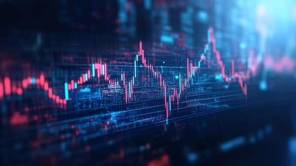 Investigate: Is Epovastex App the Trading Solution You Need?