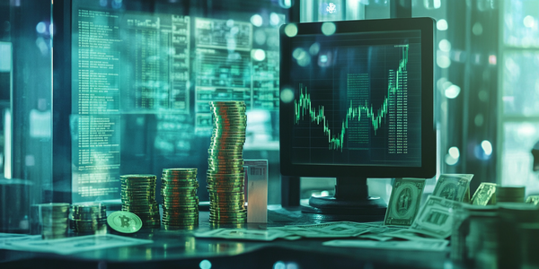 Investigating Finostorium: Is It a Legitimate Platform?