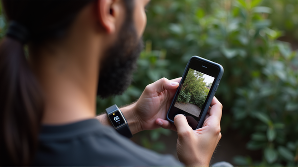 Master Fitbit Syncing: Quick and Easy Steps to Stay on Track