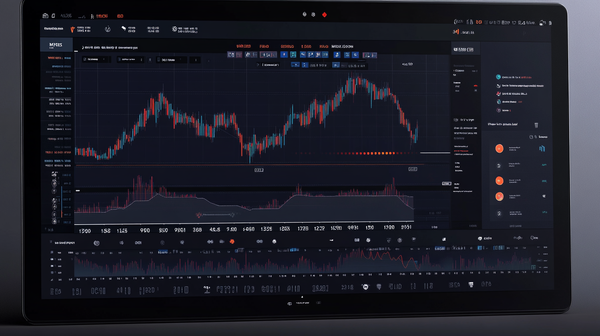 Alpha CapitoraX: Investigating If It's a Trustworthy System!