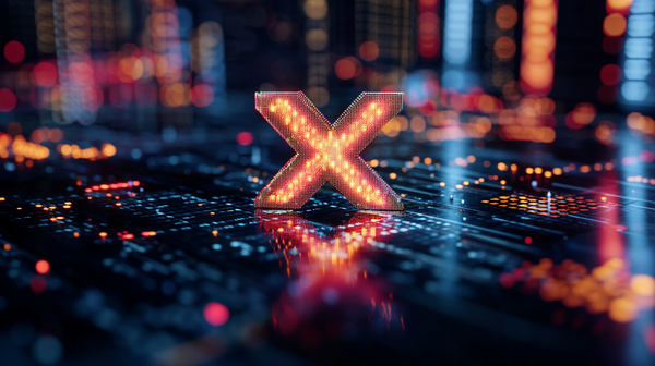 Check If Frame Evex X Revolutionizes Trading Landscape