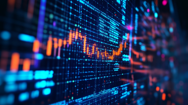 Trade 500: Trustworthy System or a Scam? Find Out Here!