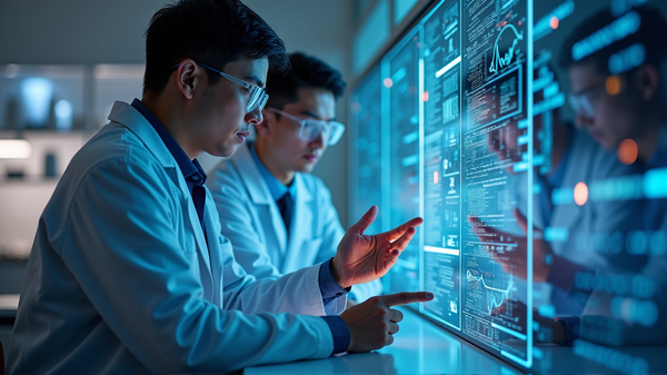 CU Anschutz Revolutionizes Pancreatic Cancer Care with $15 Million Boost