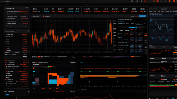 Discover If Rolitondix is the Real Deal - A Deep Dive