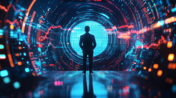 Is QuantivexaPro the Real Deal? Uncover the Truth!