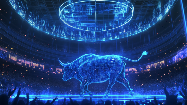 The Truth About Quantum Al: Investigation Exposes the Platform