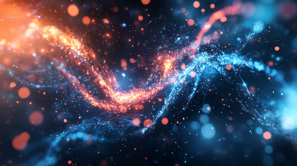 Unveiling GoldStream Capital: A Closer Look at Its Reliability