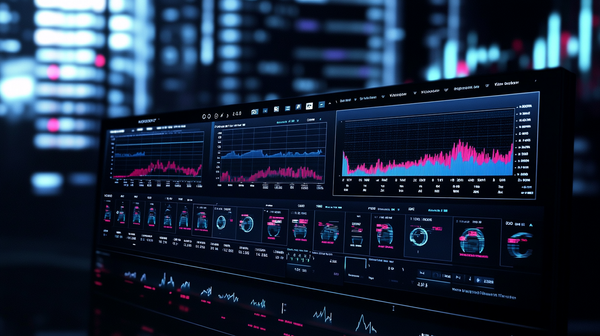 Discover the Truth: Is Capital Inmediato a Reliable Trading Platform?