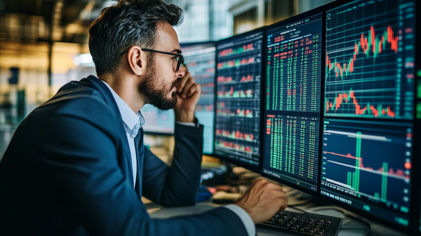 Explore LexavoraMax: A Trading Platform You Can Trust?