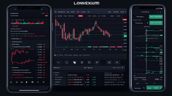 Exploring Estável Tradewise: Is It a Reliable Trading Platform?
