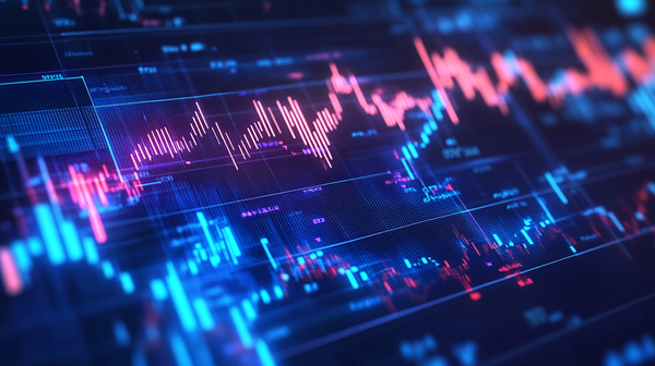 Is KLOPIRAKON A Revolutionary Trading Tool or Another Hoax?