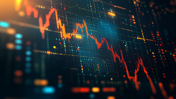 The Truth about Artifluxon: Investigating its Legitimacy and Trustworthiness