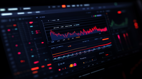 Investigate Zeker Bitlijn: Is It a Trustworthy System?