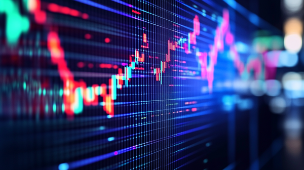 Kingswell Tradelux: Checking the Credibility of a Promising Trading Platform