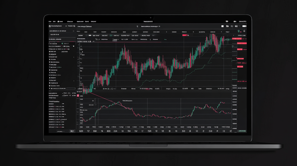 Stream Avapro X: Investigate if it’s Legit or Scam!
