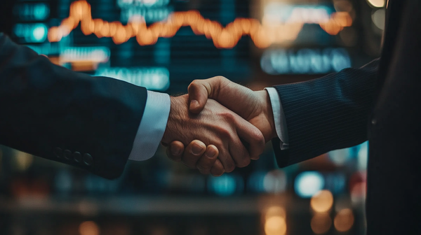 Is Luz Fintrix the Trusted Trading Solution You Need?