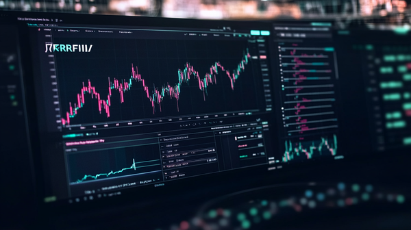 Norr Bitra: Investigate Trustworthiness and Features